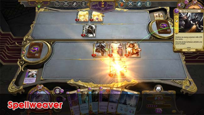 Spellweaver-top-game-the-tuong-hay-nhat