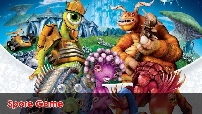 Spore-top-game-chien-thuat-hay-nhat-pc-2019