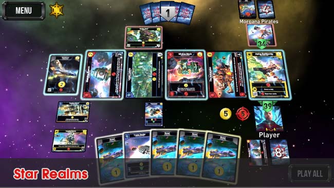 Star-Realms-top-game-the-bai-danh-theo-luot-hay-nhat