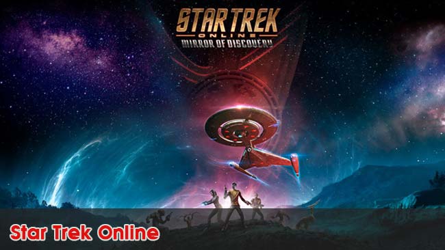 Star-Trek-Online-to-pgame-nhap-vai