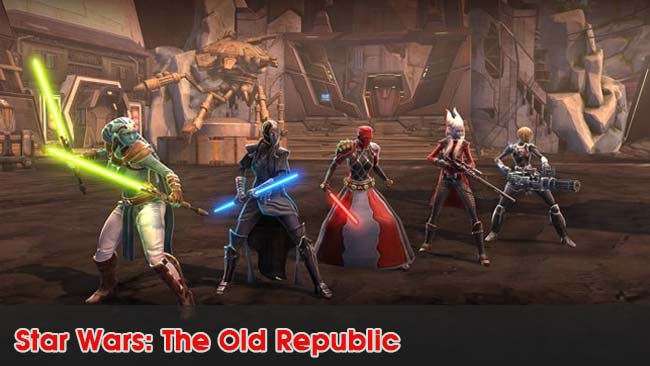 Star-Wars-The-Old-Republic