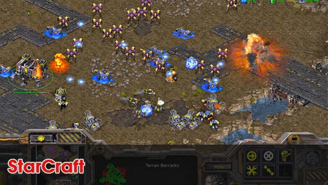 StarCraft-top-game-huyen-thoai-tren-pc