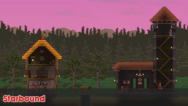 Starbound-top-game-sinh-ton-nhe-cho-pc-yeu