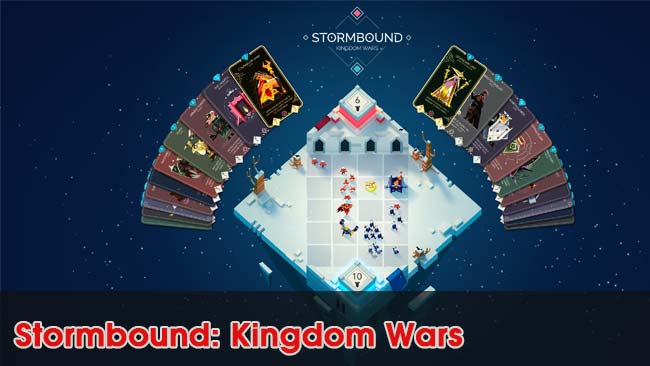 Stormbound-Kingdom-Wars-top-game-chien-thuat-mobile-2019