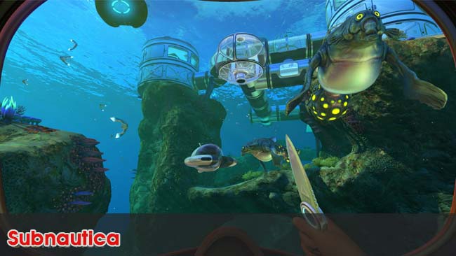 Subnautica-top-game-sinh-ton-nhe-cho-pc-yeu