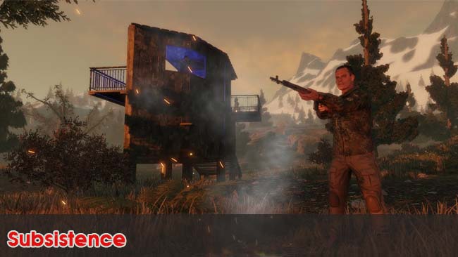 Subsistence-top-game-sinh-ton-nhe-cho-pc-yeu