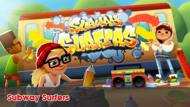 Subway-Surfers-top-game-windows-phone-hay