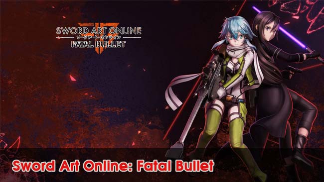 Sword-Art-Online-Fatal-Bullet