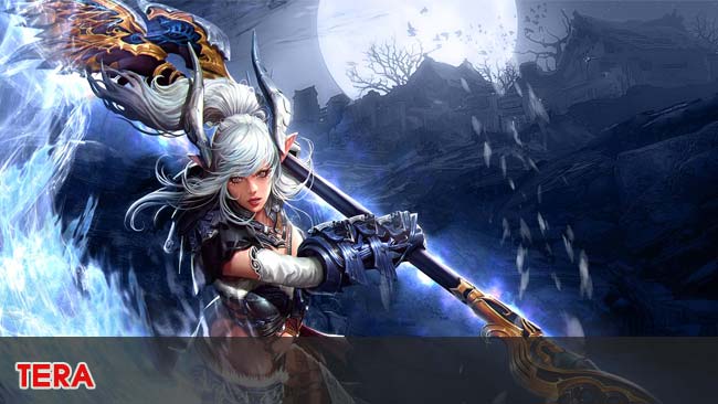 TERA-top-game-rpg