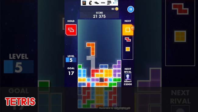 TETRIS-top-game-giai-do-hay-nhat-cho-android-ios