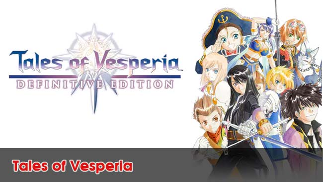 Tales-of-Vesperia-top-game-anime-pc-hay-nhat