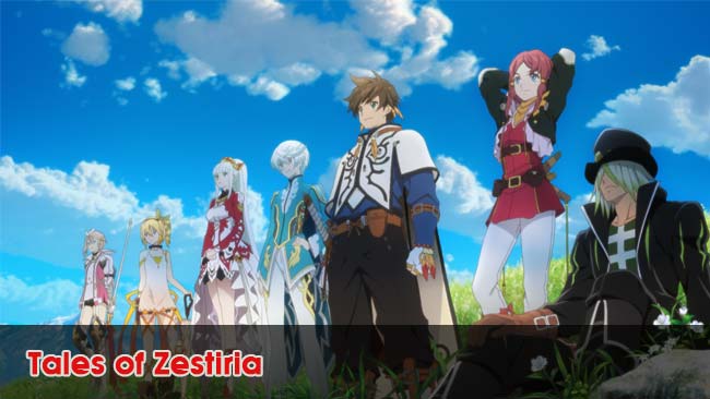 Tales-of-Zestiria-top-game-anime-pc-hay-nhat