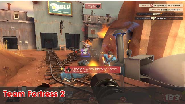 Team-Fortress-2-top-game-ban-sung-fps-hay-mien-phi