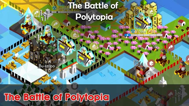 The-Battle-of-Polytopia-top-game-chien-thuat-mobile-2019