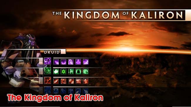 The-Kingdom-of-Kaliron-custom-map-hay-danh-voi-may