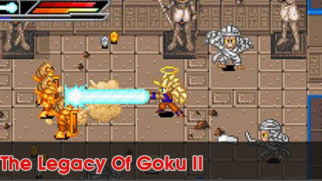 The-Legacy-Of-Goku-II-game-dragon-ball-hay-nhat-the-ky