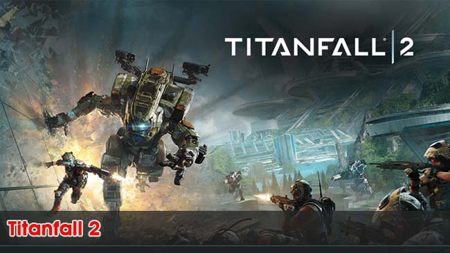 Titanfall-2-top-game-ban-sung-hay-mien-phi-2019