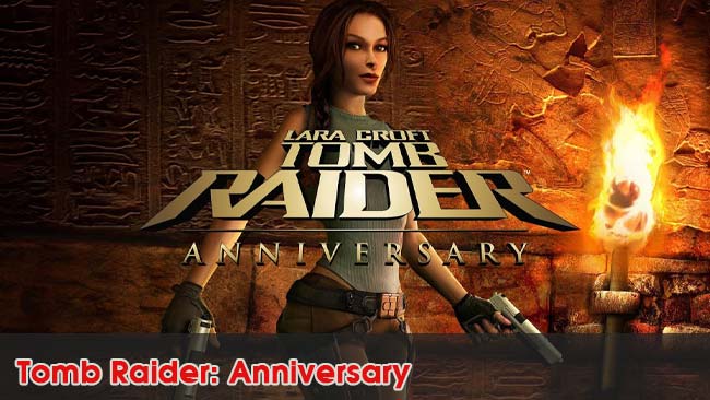 Tomb-Raider-Anniversary