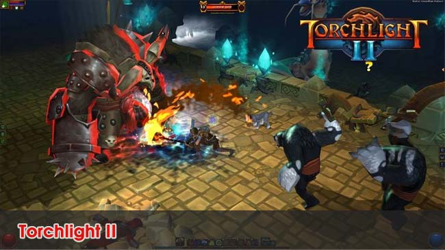 Torchlight-II-top-game-cay-cuoc-2019