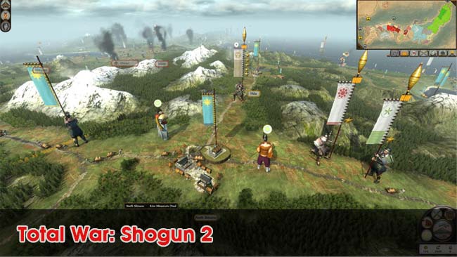 Total-War-Shogun-2