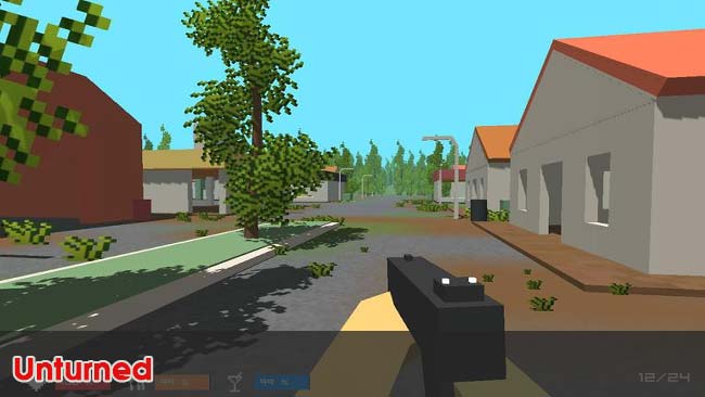 Unturned-top-game-sinh-ton-nhe-cho-pc-yeu