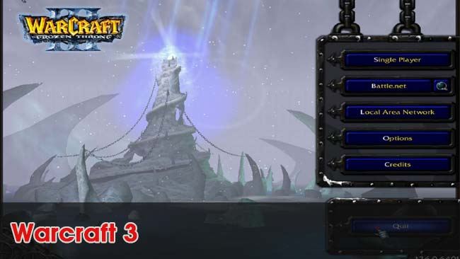 Warcraft-3-top-game-huyen-thoai-tren-pc