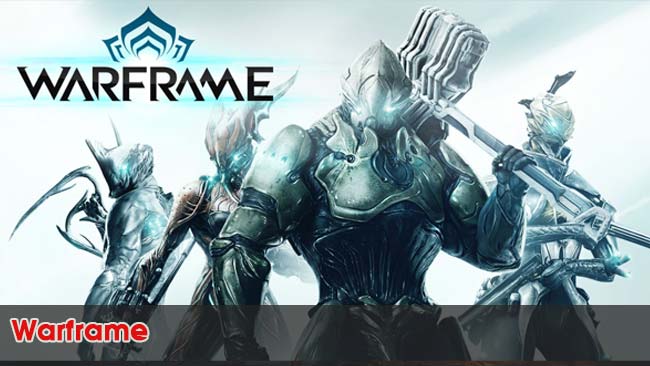 Warframe-top-game-mien-phi-hay-nhat-pc-2019