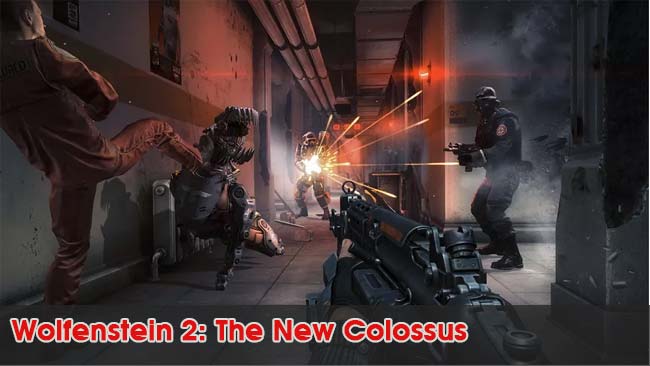 Wolfenstein-2-The-New-Colossus