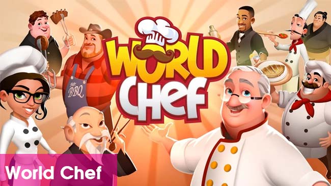 World-Chef-top-game-quan-ly-nha-hang