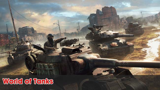 World-of-Tanks-top-game-mien-phi-hay-nhat-pc-2019