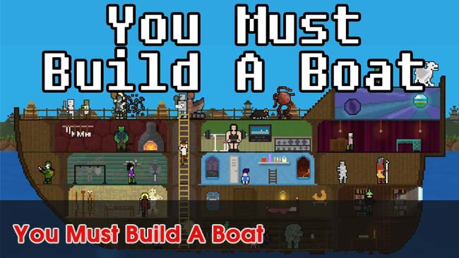 You-Must-Build-A-Boat-top-game-giai-do-hay-nhat-cho-android-ios