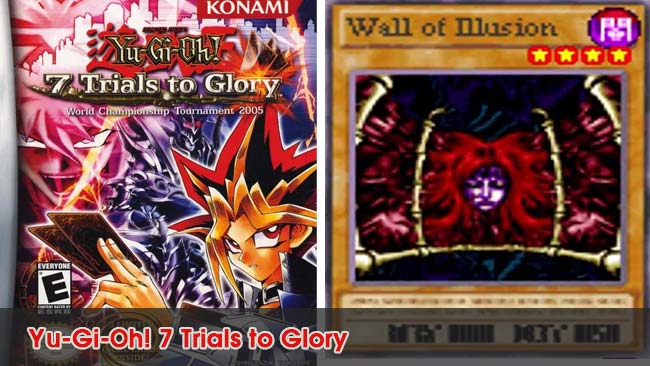 Yu-Gi-Oh!-7-Trials-to-Glory-World-Championship-Tournament-2005