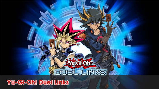 Yu-Gi-Oh!-Duel-Links-top-game-yugioh-hay-nhat-2019