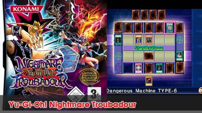 Yu-Gi-Oh!-Nightmare-Troubadour