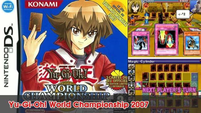 Yu-Gi-Oh!-World-Championship-2007