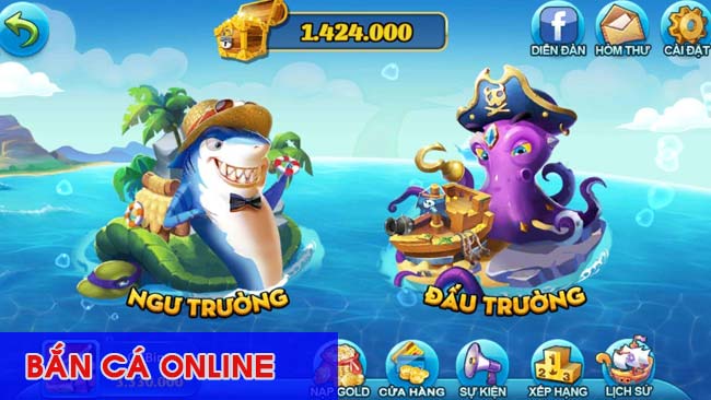 ban-ca-online-top-game-ban-ca-doi-thuong