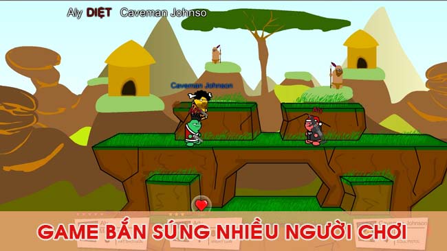 ban-sung-trong-game-dau-truong-khac-nghiet