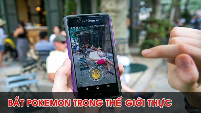 bat-pokemon-trong-the-gioi-thuc-that-don-gian