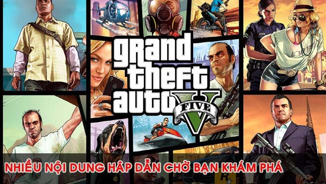 cac-phan-choi-trong–game-grand-theft-auto-5