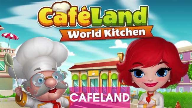 cafe-land-top-game-quan-ly-nha-hang