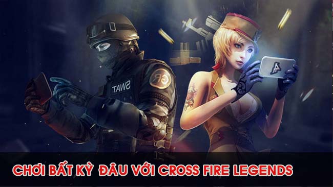 che-do-choi-trong-game-cross-fire-legends