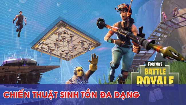 chien-thuat-game-Fortnite-Battle-Royale