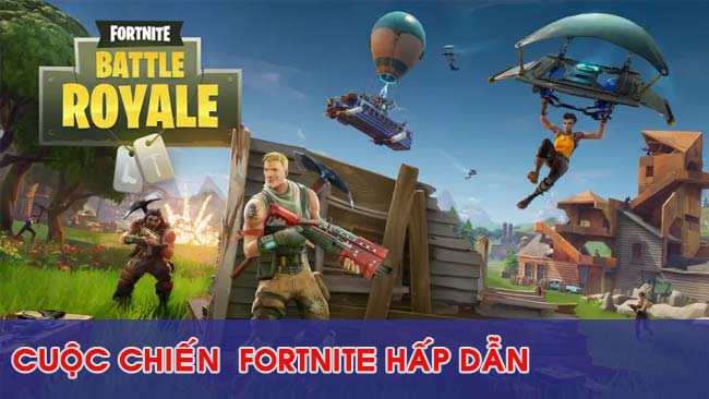 chien-truong-game-Fortnite-Battle-Royale