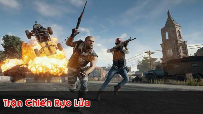 chien-truong-sinh-ton–game-Garena-Free-Fire