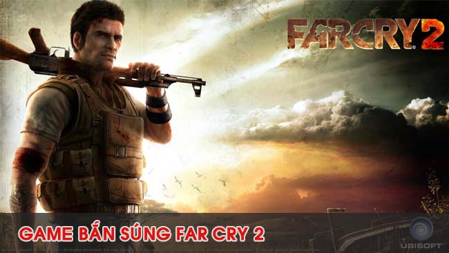 choi-game-hanh-dong-far-cry-2