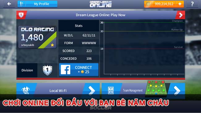 choi-online-trong-dream-league-soccer-2019