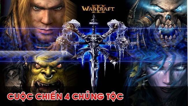 chung-toc-trong-game-warcraft-3-reign-of-chaos