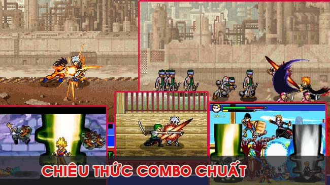 combo-game-sieu-anh-hung-dai-chien