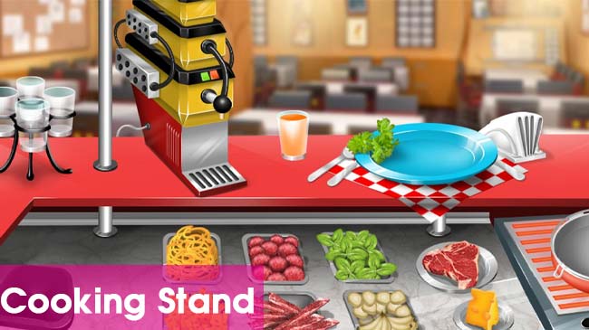 cooking-stand-restaurant-top-game-quan-ly-nha-hang