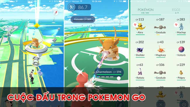 cuoc-da-trong-game-pokemon-go